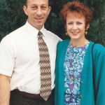 paul & karen heimberg 1995